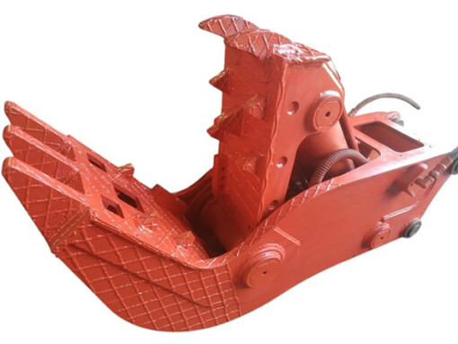 Kìm Bóp TL - Ảnh 5