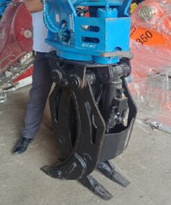 Kìm gắp ZIYANG