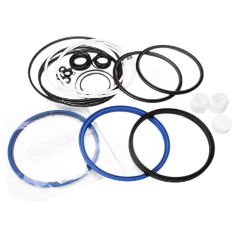 Phớt Búa 3 Phớt búa phá đá thủy lực 1