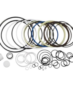 Phớt Búa 11 Phot Bua Pha Da Thuy Luc 3