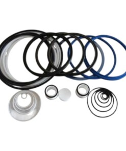 Phớt Búa 12 Phot Bua Pha Da Thuy Luc 6