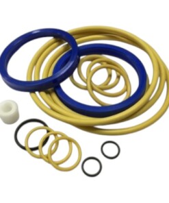 Phớt Búa 13 Phot Bua Pha Da Thuy Luc 7