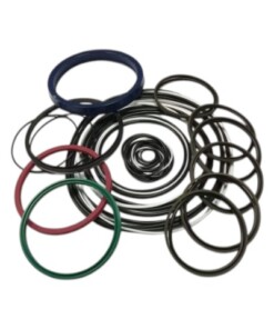 Phớt Búa 14 Phot Bua Pha Da Thuy Luc 8