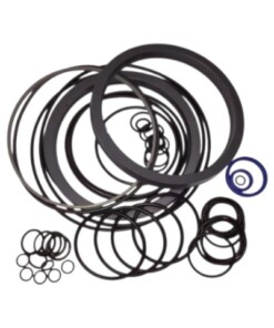 Phớt Búa 15 Phot Bua Pha Da Thuy Luc 9