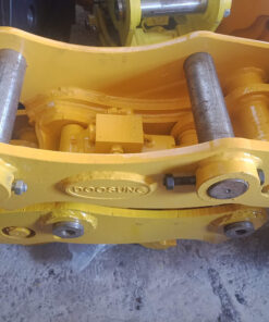 Thao lap nhanh Doosung 13