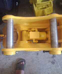 Thao lap nhanh Doosung 14