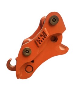 Thao lap nhanh HM 1 1