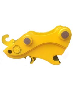 Tháo lắp nhanh Việt nam chế