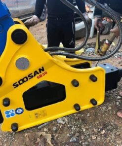 SB50 15 Thiet ke cua SB50