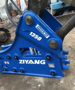 ZIYANG1350