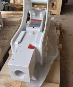 Bua Pha Da EDT300 11