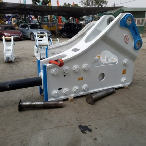 EDT4500 4 EDT4500 - Ảnh 2