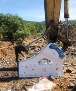 EDT4500 11 Bua Pha Da EDT4500 4