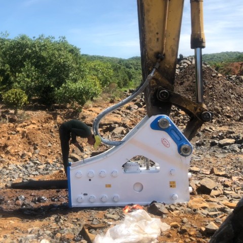 EDT4500 5 EDT4500 - Ảnh 3