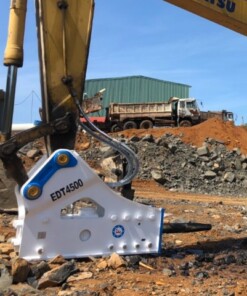 EDT4500 12 Bua Pha Da EDT4500 5 1