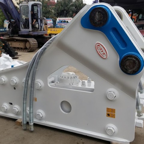 EDT4500 7 EDT4500 - Ảnh 5