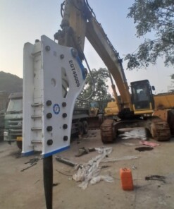 EDT4500 14 Bua Pha Da EDT4500 7