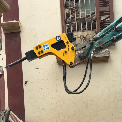 SB20 6 SB20 - Ảnh 4
