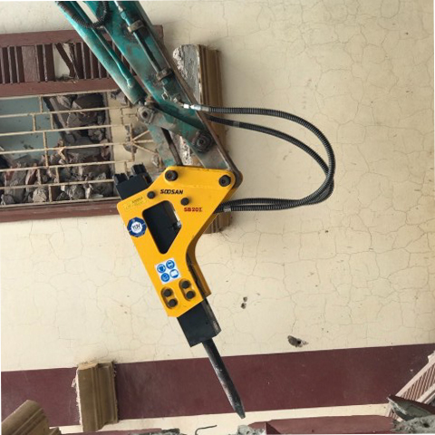 SB20 7 SB20 - Ảnh 5