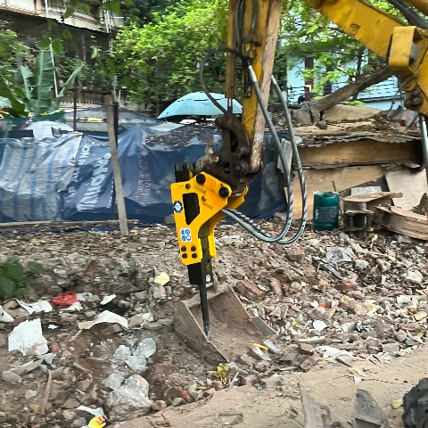 SB20 8 SB20 - Ảnh 6
