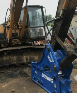 Bua lien doanh trung quoc ZY1350 2