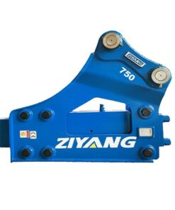 ZY750