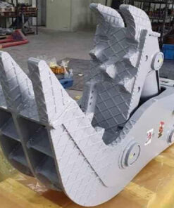 Kìm Bóp HM Hàn Quốc-1