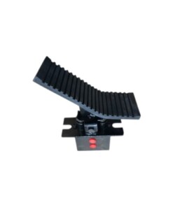 Chân đạp thủy lực đường búa phá đá (4)