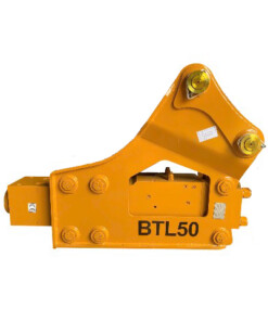 BTL50