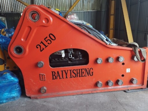 BYS2150 - Ảnh 7