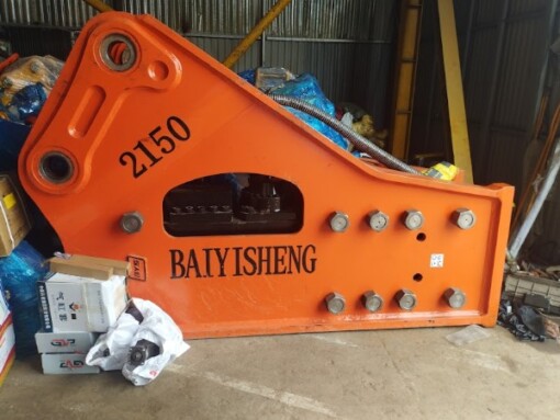 BYS2150 - Ảnh 5