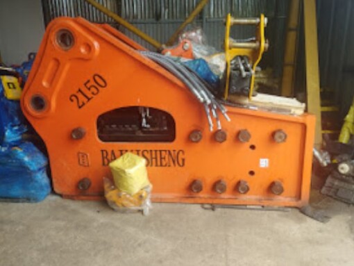 BYS2150 - Ảnh 3