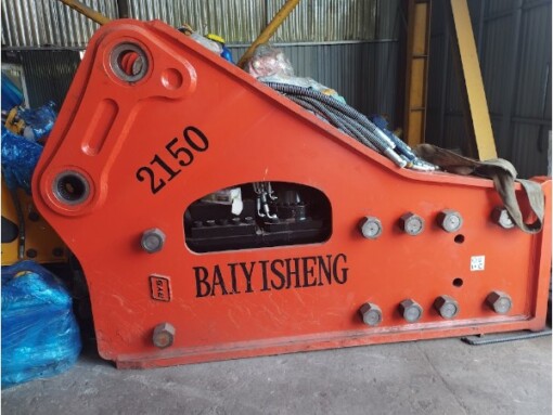 BYS2150 - Ảnh 2