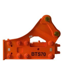 BTS70