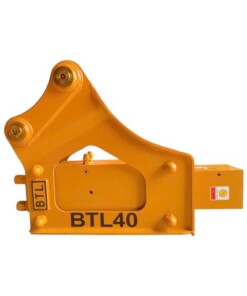Búa phá đá BTL40 Trung Quốc