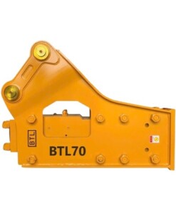 BTL70