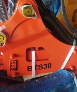 Bua pha da BTS30 1 1