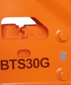 Búa phá đá BTS30G (5)