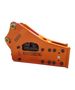 Bua pha da BYS1950 1