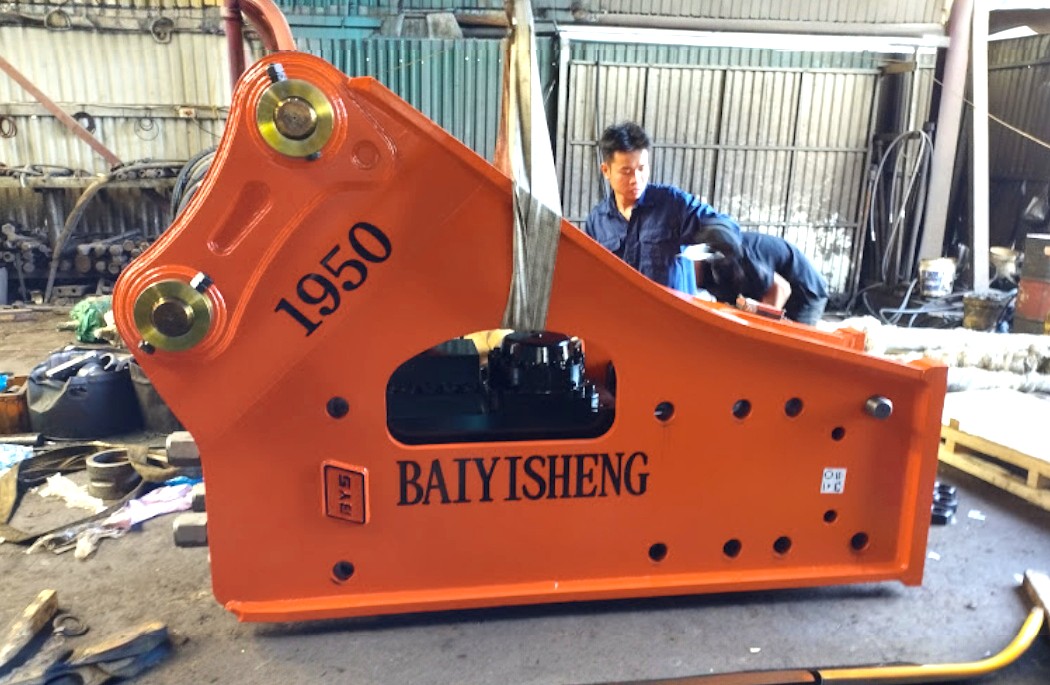 Búa phá đá BYS1950 (11)