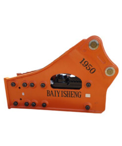 Bua pha da BYS1950 111