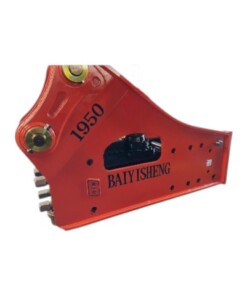 Bua pha da BYS1950 2