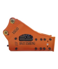 Bua pha da BYS1950 3