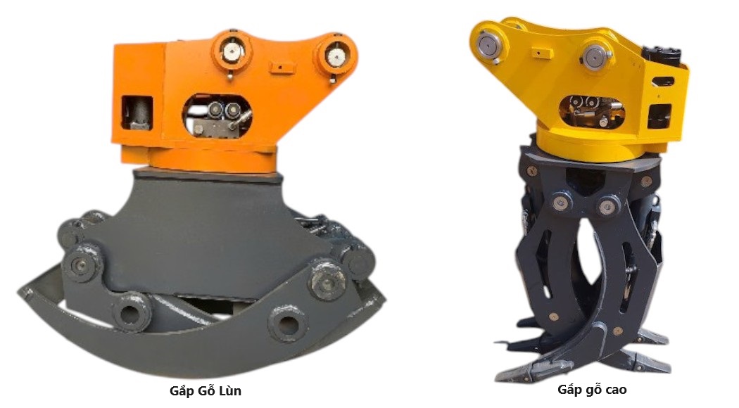 Gắp gỗ SWK (25)