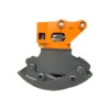 Gắp gỗ SWK (3)