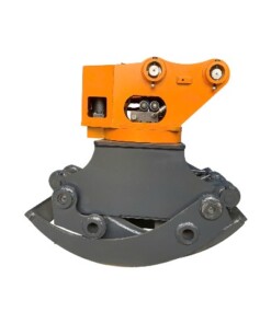 Gắp gỗ SWK (3)