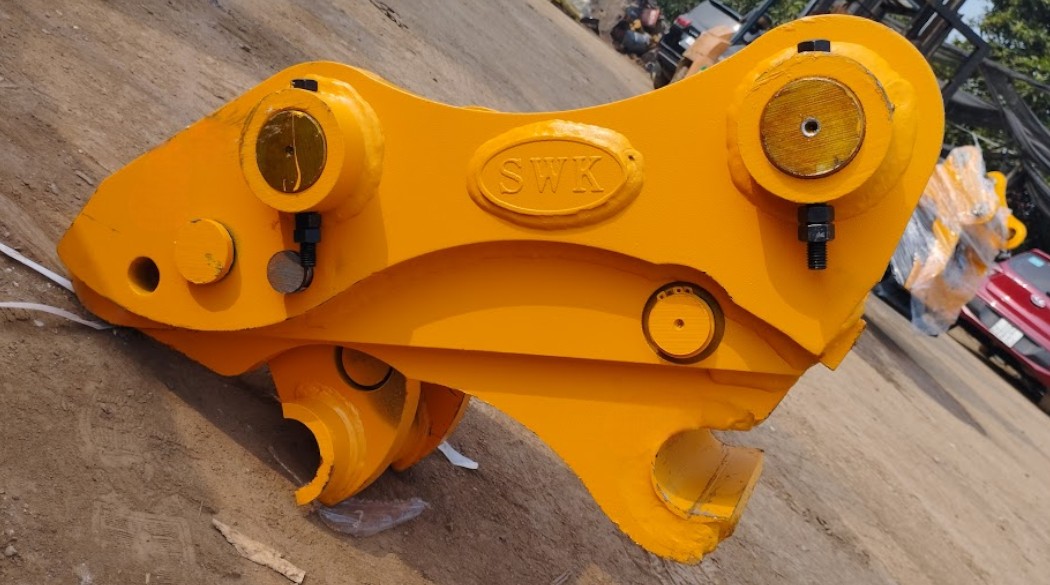 Tháo lắp nhanh SWK (10)