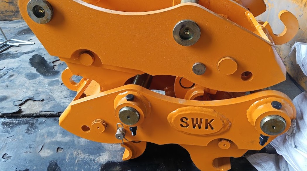 Tháo lắp nhanh SWK (14)