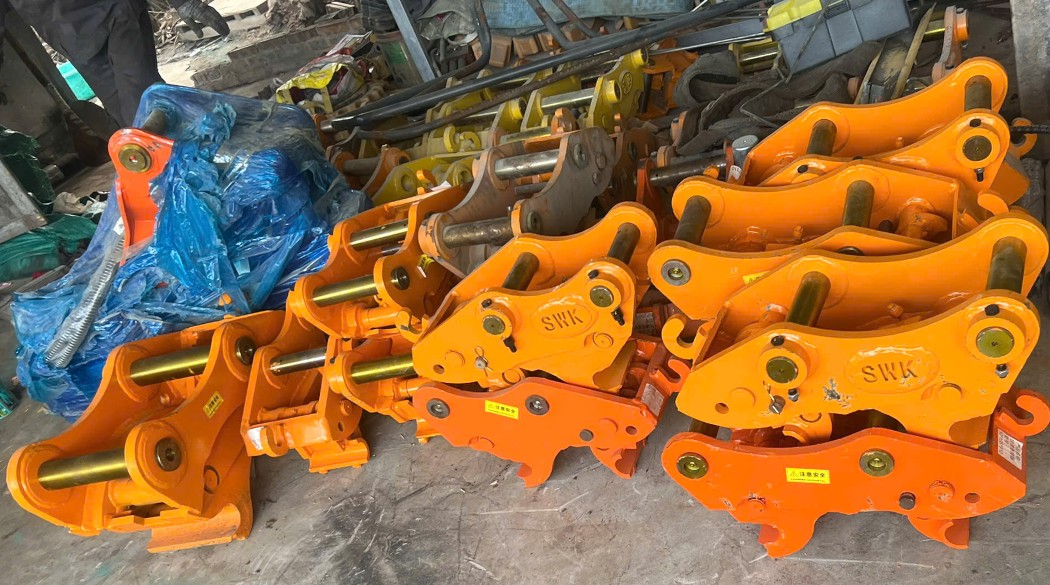 Tháo lắp nhanh SWK (15)