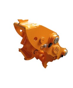 Tháo lắp nhanh SWK (9)